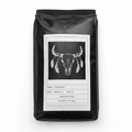 Cowboy Blend
