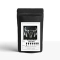 Breakfast Blend