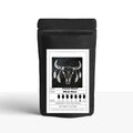 French Roast