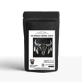 60 Pack Single Serve Coffee Capsules