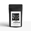 House Blend